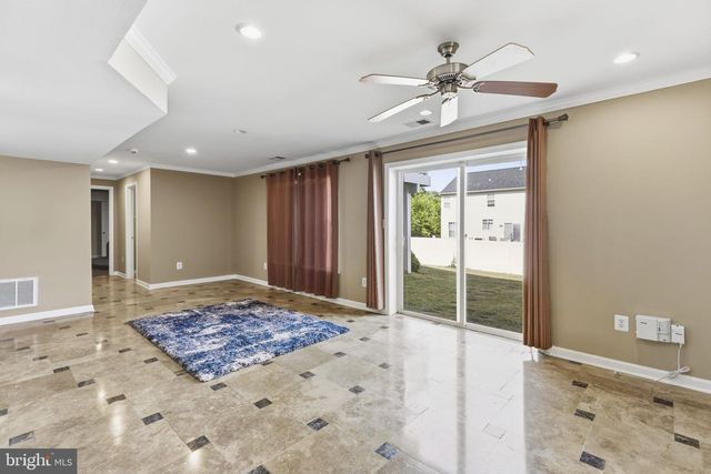 5210 GLOW HAVEN WAY, Perry Hall, MD 21128