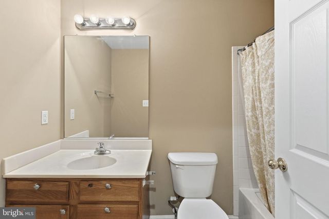 5210 GLOW HAVEN WAY, Perry Hall, MD 21128