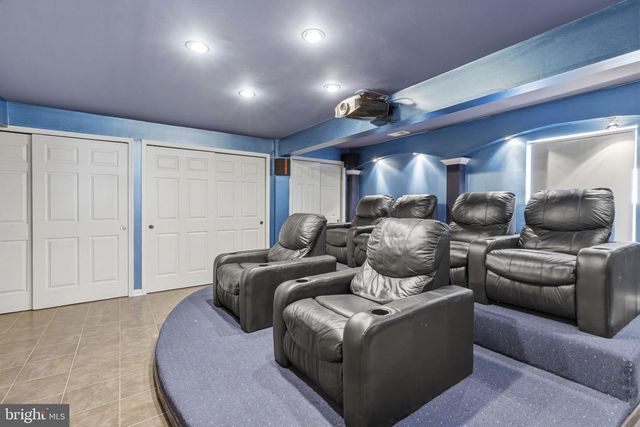 5210 GLOW HAVEN WAY, Perry Hall, MD 21128