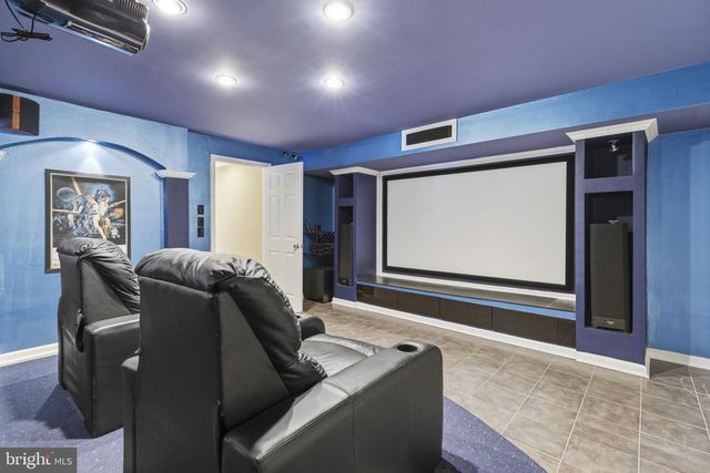 5210 GLOW HAVEN WAY, Perry Hall, MD 21128