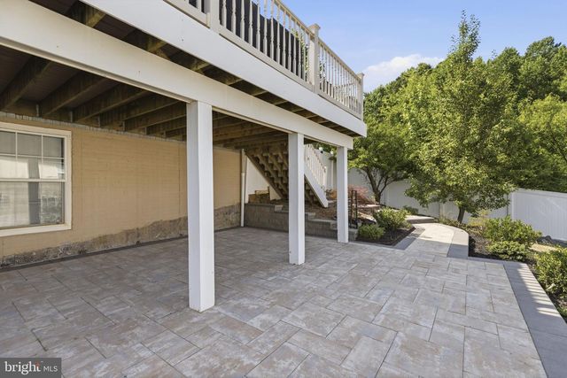 5210 GLOW HAVEN WAY, Perry Hall, MD 21128