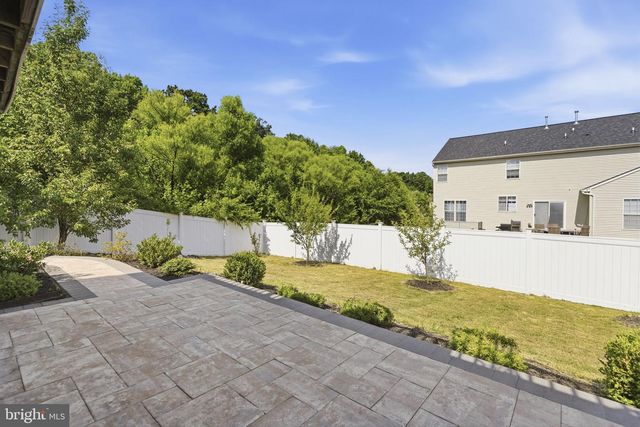5210 GLOW HAVEN WAY, Perry Hall, MD 21128