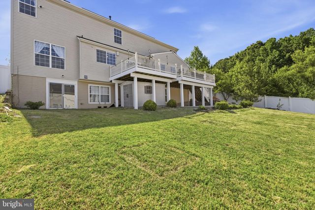 5210 GLOW HAVEN WAY, Perry Hall, MD 21128