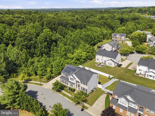 5210 GLOW HAVEN WAY, Perry Hall, MD 21128