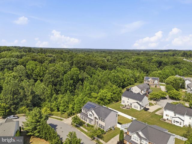 5210 GLOW HAVEN WAY, Perry Hall, MD 21128