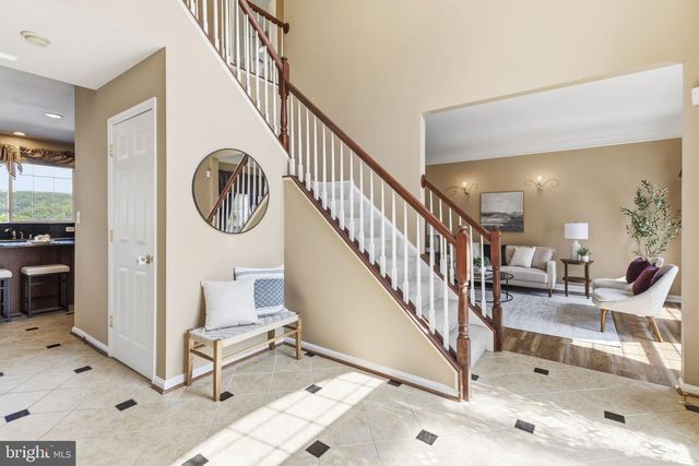 5210 GLOW HAVEN WAY, Perry Hall, MD 21128