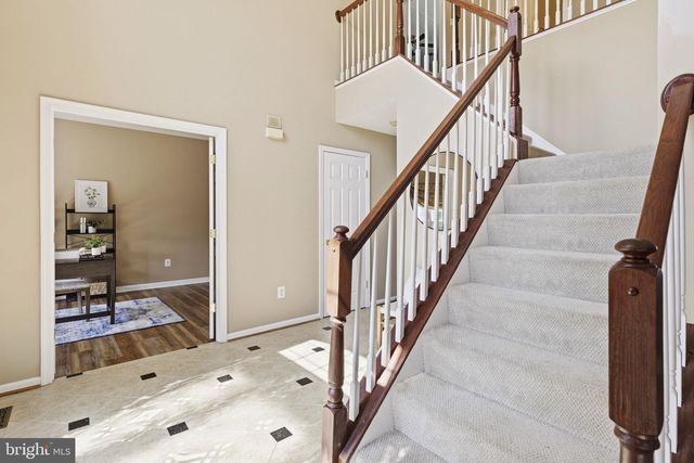 5210 GLOW HAVEN WAY, Perry Hall, MD 21128