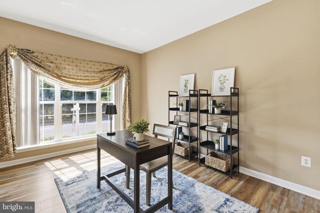 5210 GLOW HAVEN WAY, Perry Hall, MD 21128
