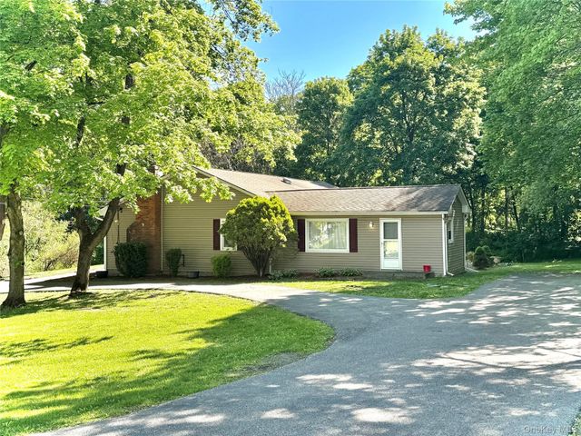 5 Ervin Drive, Wappingers Falls, NY 12590