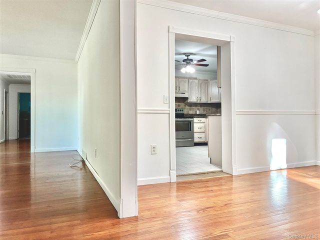 5 Ervin Drive, Wappingers Falls, NY 12590