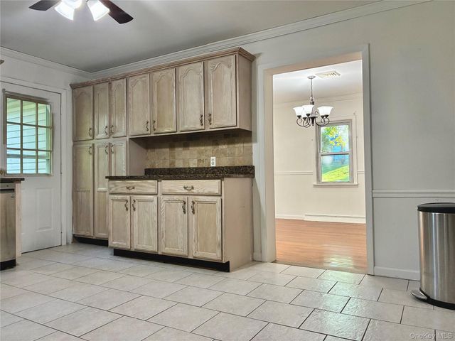 5 Ervin Drive, Wappingers Falls, NY 12590