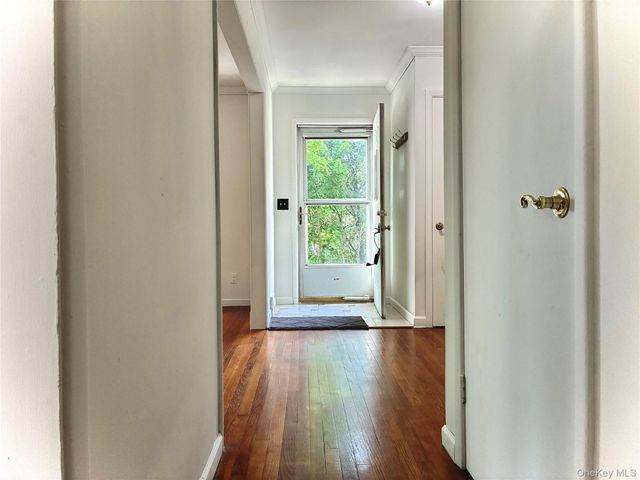 5 Ervin Drive, Wappingers Falls, NY 12590