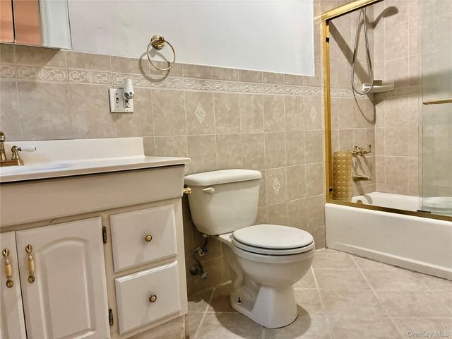 5 Ervin Drive, Wappingers Falls, NY 12590