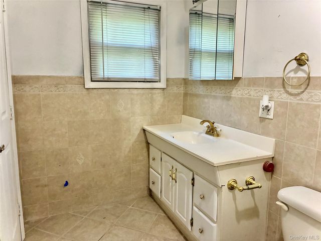 5 Ervin Drive, Wappingers Falls, NY 12590