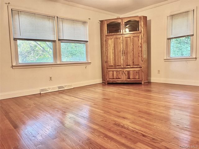 5 Ervin Drive, Wappingers Falls, NY 12590
