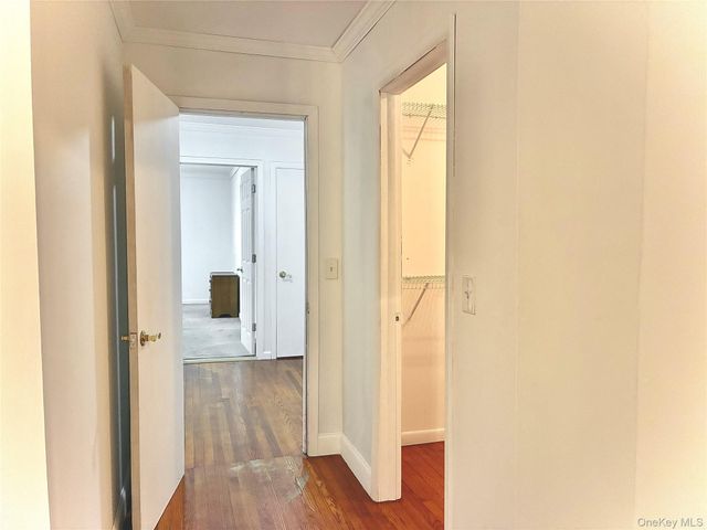 5 Ervin Drive, Wappingers Falls, NY 12590