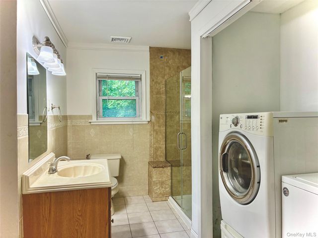 5 Ervin Drive, Wappingers Falls, NY 12590