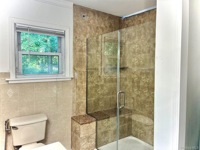 5 Ervin Drive, Wappingers Falls, NY 12590