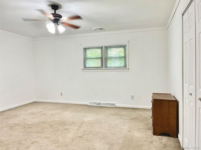 5 Ervin Drive, Wappingers Falls, NY 12590