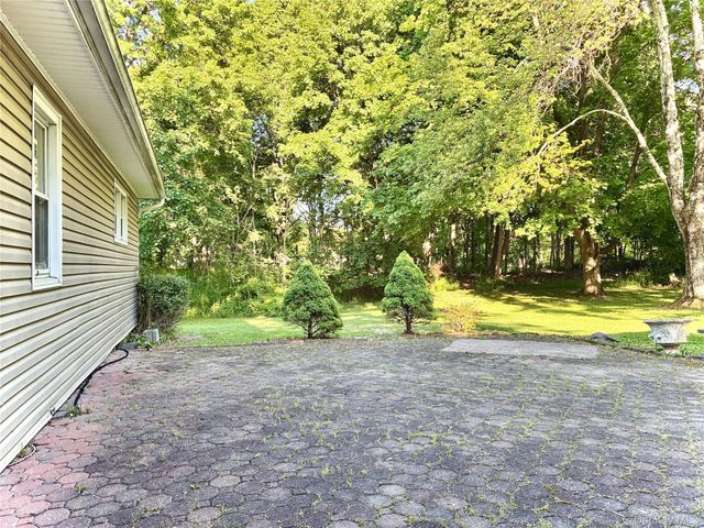 5 Ervin Drive, Wappingers Falls, NY 12590