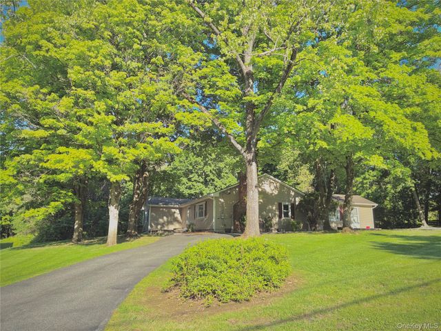 5 Ervin Drive, Wappingers Falls, NY 12590