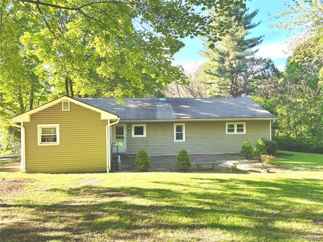 5 Ervin Drive, Wappingers Falls, NY 12590