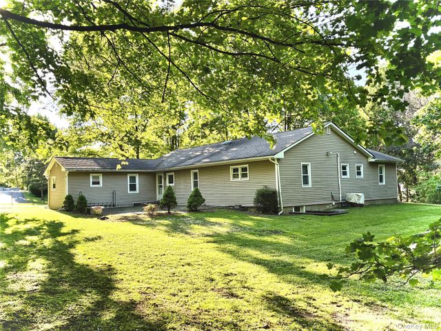 5 Ervin Drive, Wappingers Falls, NY 12590