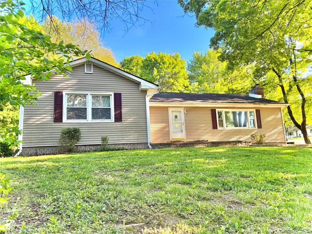 5 Ervin Drive, Wappingers Falls, NY 12590