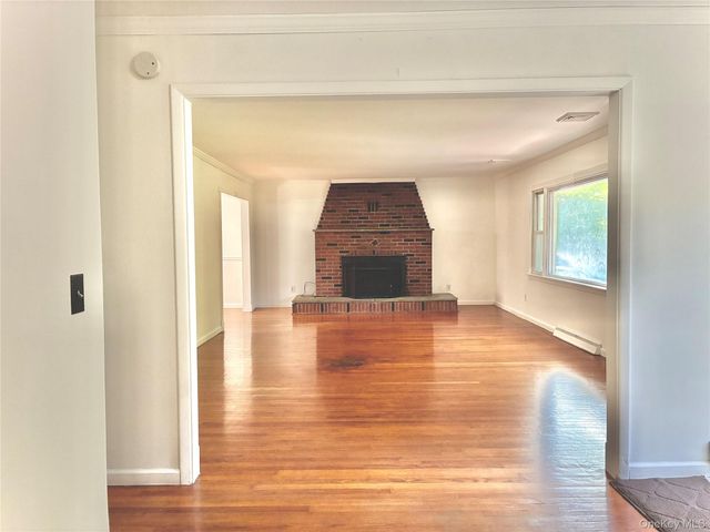 5 Ervin Drive, Wappingers Falls, NY 12590