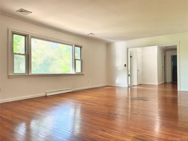 5 Ervin Drive, Wappingers Falls, NY 12590