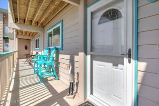 601 Canal Drive Unit 6, Carolina Beach, NC 28428
