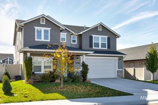 10385 Elgin Ridge St., Nampa, ID 83687