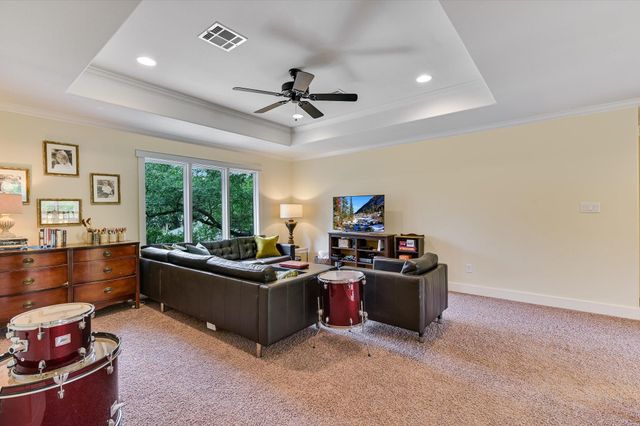 2401 Westover RD, Austin, TX 78703