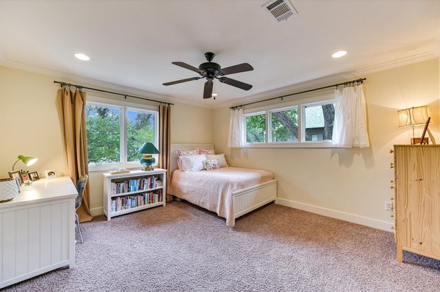 2401 Westover RD, Austin, TX 78703