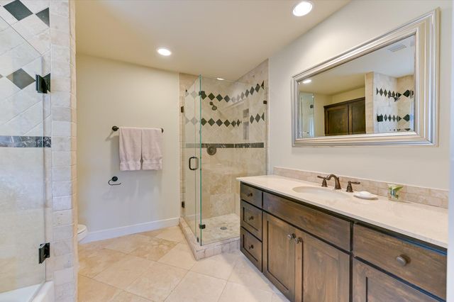 2401 Westover RD, Austin, TX 78703