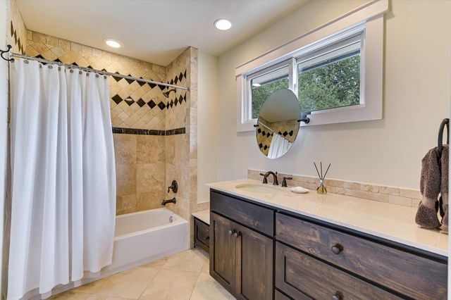 2401 Westover RD, Austin, TX 78703