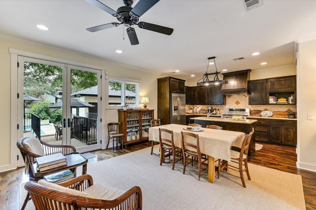 2401 Westover RD, Austin, TX 78703