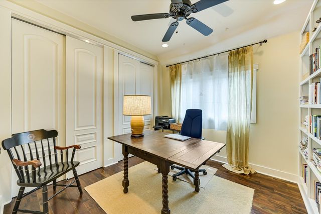 2401 Westover RD, Austin, TX 78703