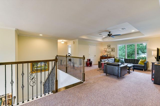 2401 Westover RD, Austin, TX 78703