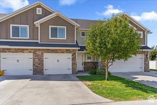 1108 W 2050 S, Syracuse, UT 84075