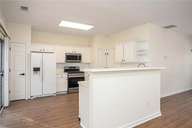 3125 Oxwell Drive, Duluth, GA 30096