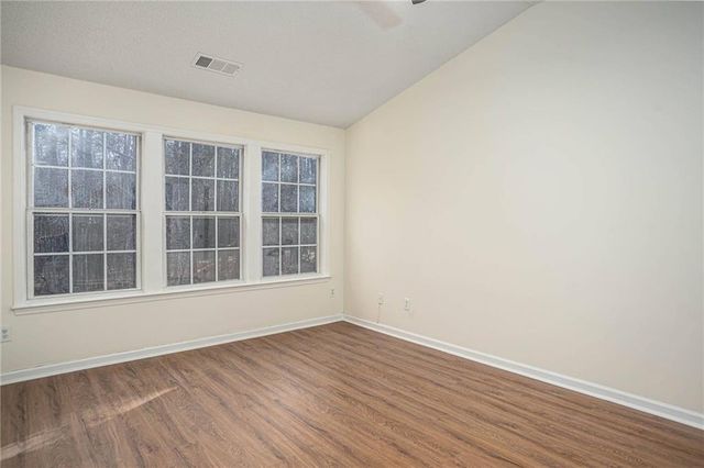 3125 Oxwell Drive, Duluth, GA 30096