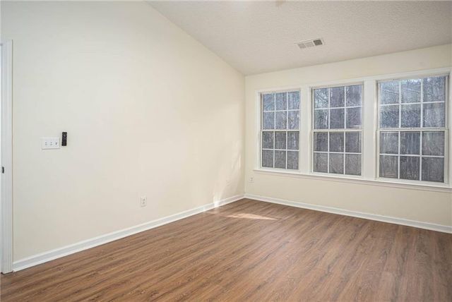 3125 Oxwell Drive, Duluth, GA 30096