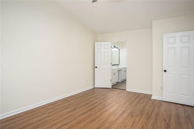 3125 Oxwell Drive, Duluth, GA 30096