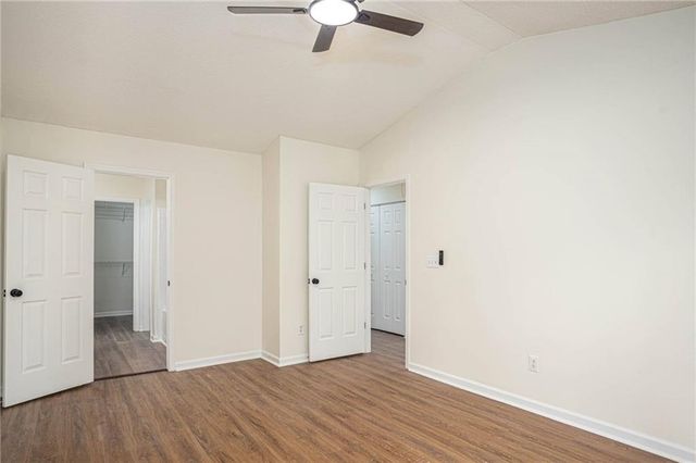 3125 Oxwell Drive, Duluth, GA 30096