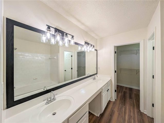 3125 Oxwell Drive, Duluth, GA 30096