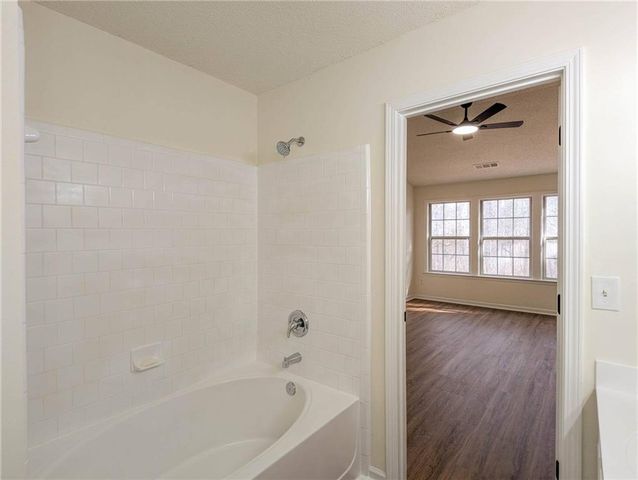 3125 Oxwell Drive, Duluth, GA 30096