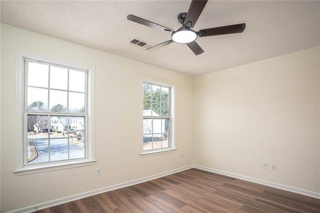 3125 Oxwell Drive, Duluth, GA 30096