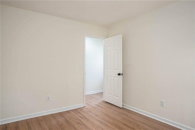 3125 Oxwell Drive, Duluth, GA 30096