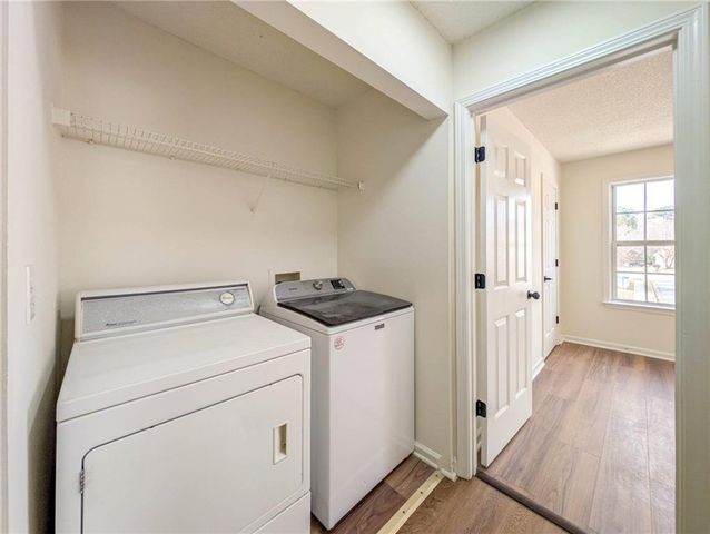 3125 Oxwell Drive, Duluth, GA 30096